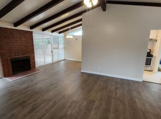 12051 Kathy Ln, Garden Grove, CA 92840