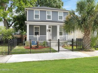32 E 10th St, Jacksonville, FL 32206