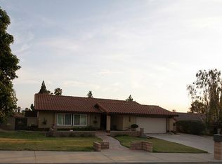6823 Ranchgrove Rd, Riverside, CA 92506