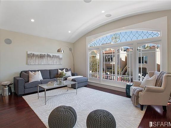 4th image of 2341 Cecilia Ave