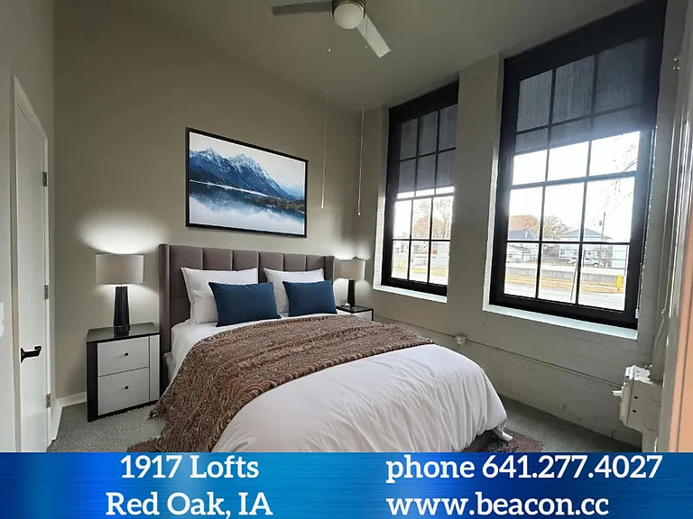 308 E Corning St — Photo 4