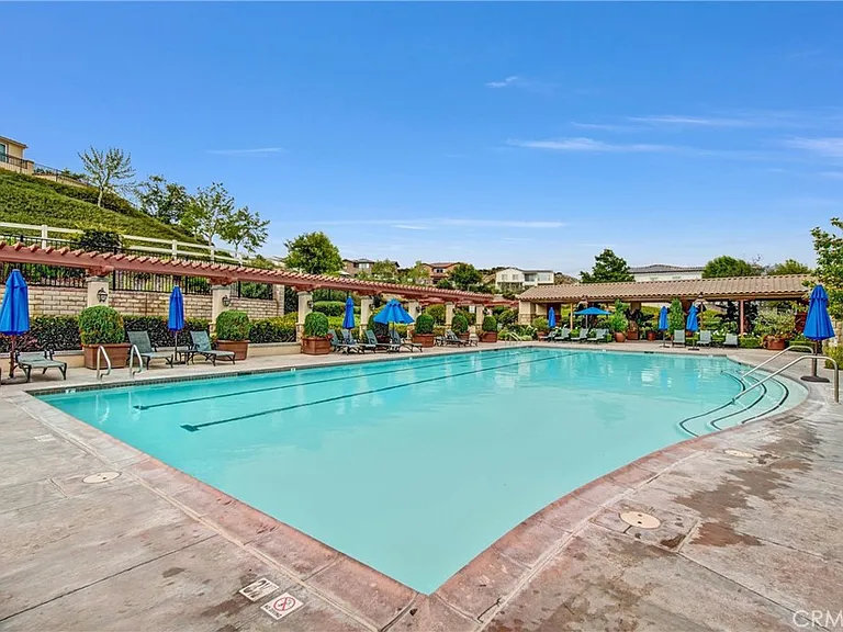 28163 N Anvil Ct — Photo 59