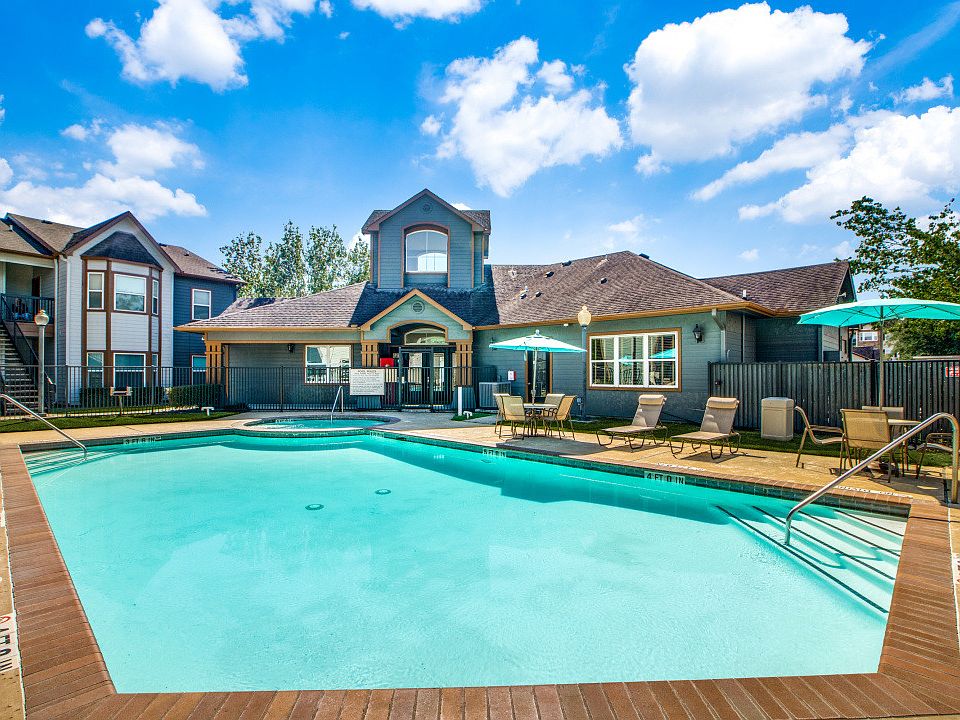 Breakwater Bay - 4375 N Major Dr Beaumont TX | Zillow