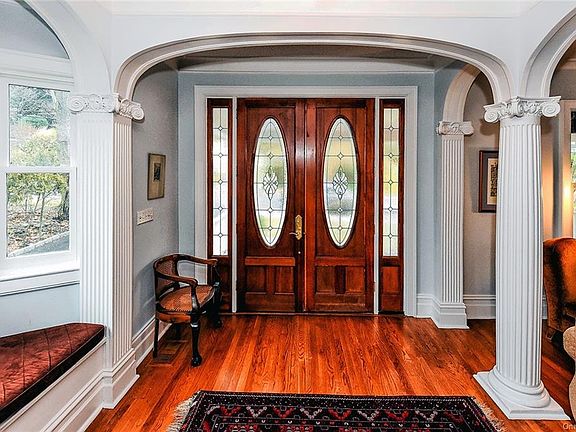 3rd image of 117 Euclid Ave