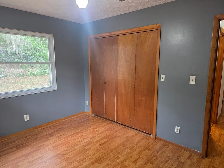 6312 Magnolia St — Photo 11