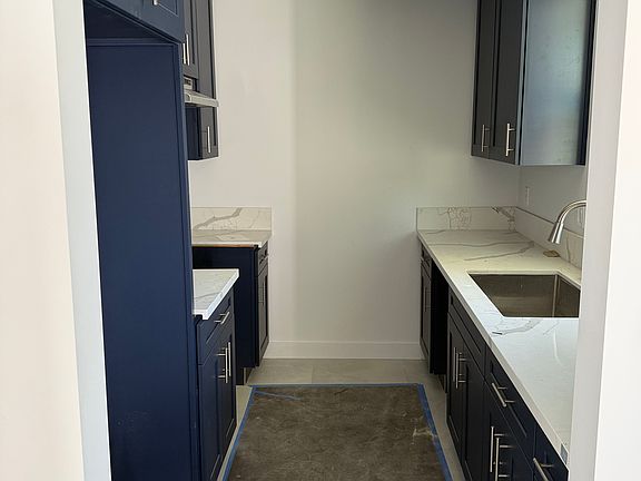 5th image of 14623 Minnehaha St #14623