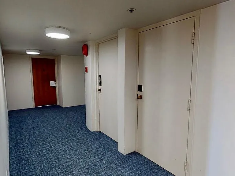 60 N Beretania St #3106 — Photo 24
