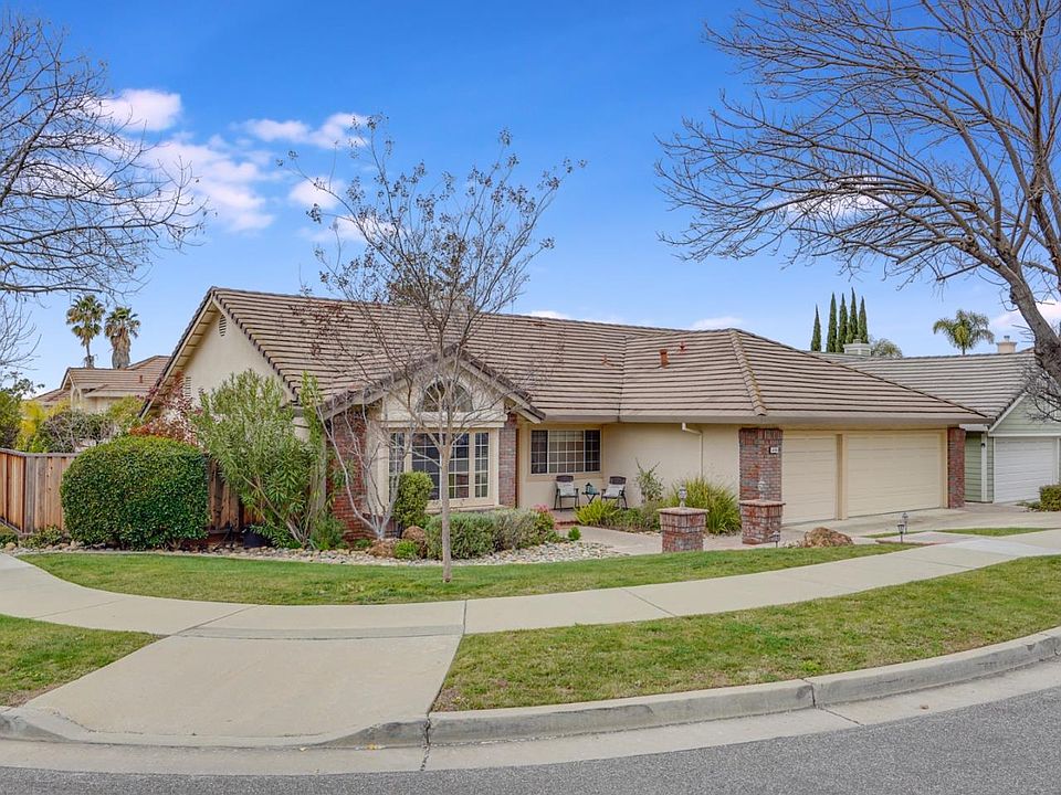 1st image of 4286 Littleworth Way