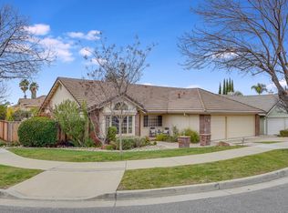 4286 Littleworth Way, San Jose, CA