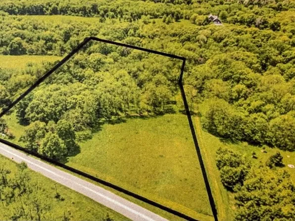 LOT 5 Meyers Rd, Mount Carroll, IL 61053