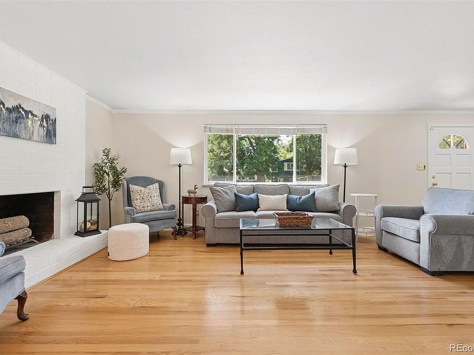 1st image of 6256 S Cook Street