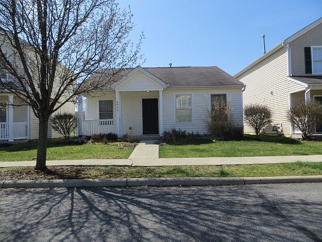 1st image of 6065 Treaty Ln
