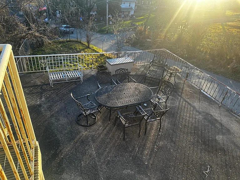 236 Spencer Ave #2 — Photo 9