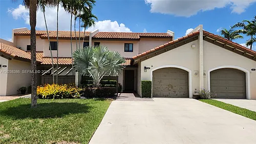 11425 SW 87th Ter Photo 1