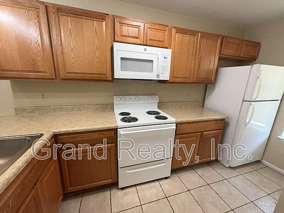 4th image of 5385 E Avenida De Golf