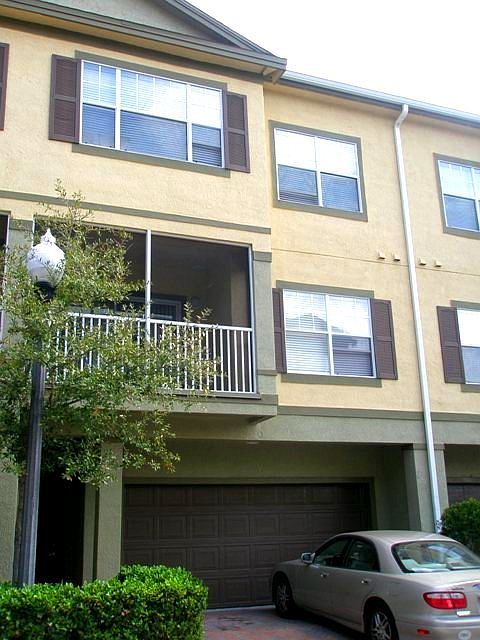 1st image of 2532 Grand Central Pkwy APT 9