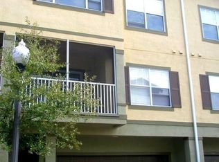 2532 Grand Central Pkwy APT 9, Orlando, FL 32839
