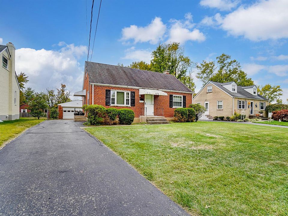 1st image of 4111 Larchview Dr