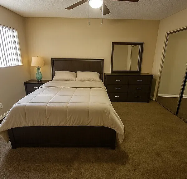 Keys Apartments — Photo 8