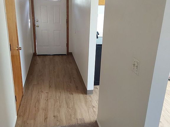 5th image of 11275 SE 27th Ave #321-019
