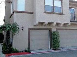 650 Sumner Way UNIT 6, Oceanside, CA 92058