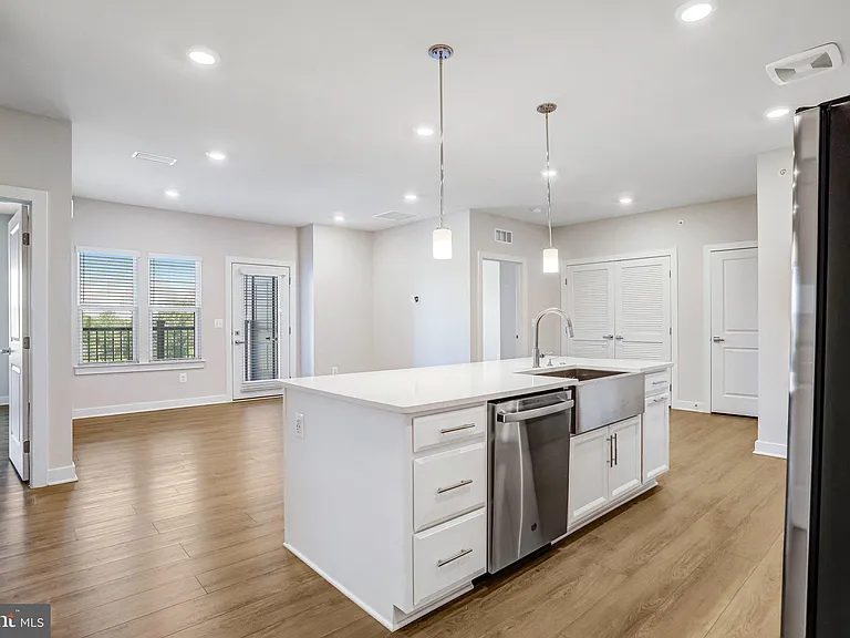 12850 Mosaic Park Way #2 — Photo 19