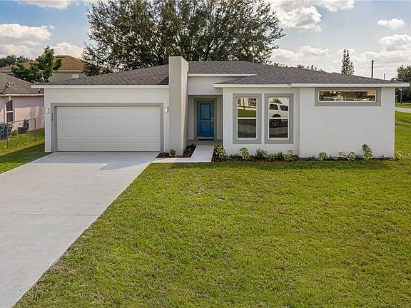 2nd image of 502 Finch Ln