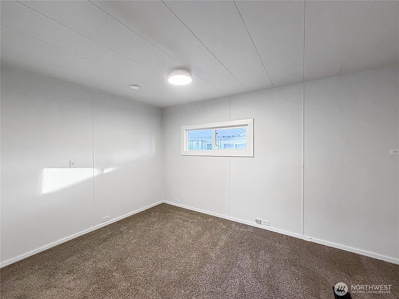 15th image of 2101 S 324th Street #324