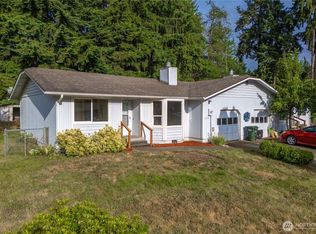 12321 12323 120th Ave Court E, Puyallup, WA 98374