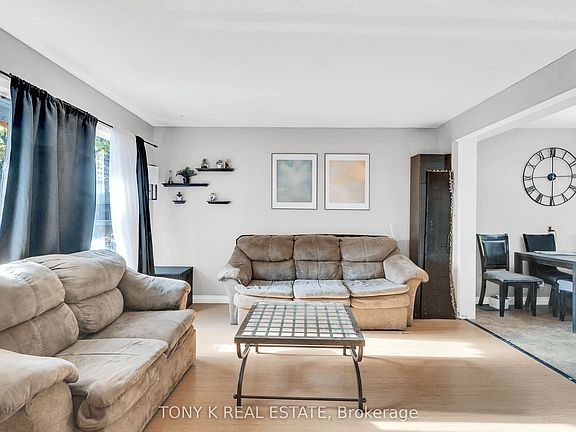 2nd image of 925 Francis Rd