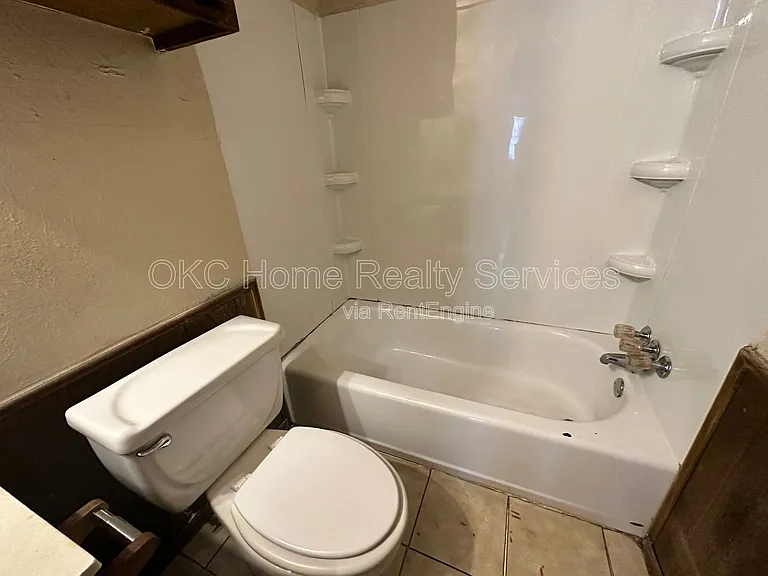234 Barrett Pl — Photo 20