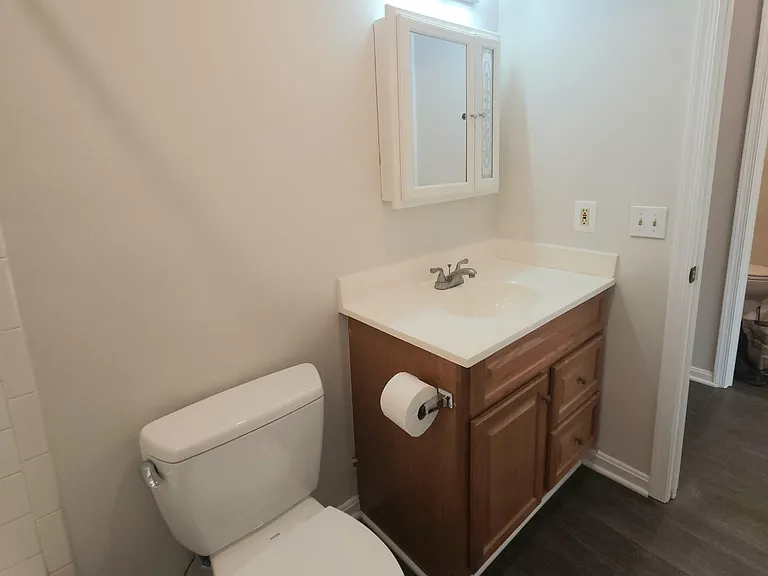 2511 McVeary Ct — Photo 7