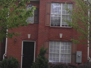 3167 Kingswood Gln, Decatur, GA 30034