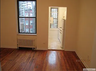 Rented by Magnum Realty Holdings, LLC