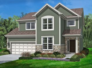 1412 Church St, Lombard, IL 60148