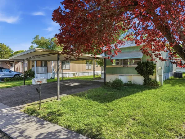 5067 S El Amador St, Salt Lake City, UT 84117