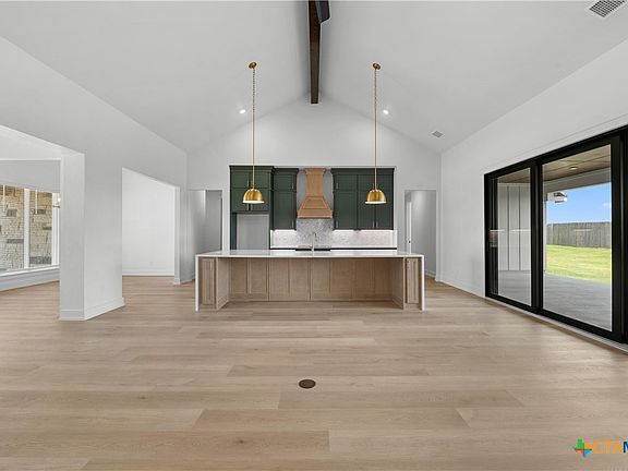 3rd image of 6642 King Oaks Blvd