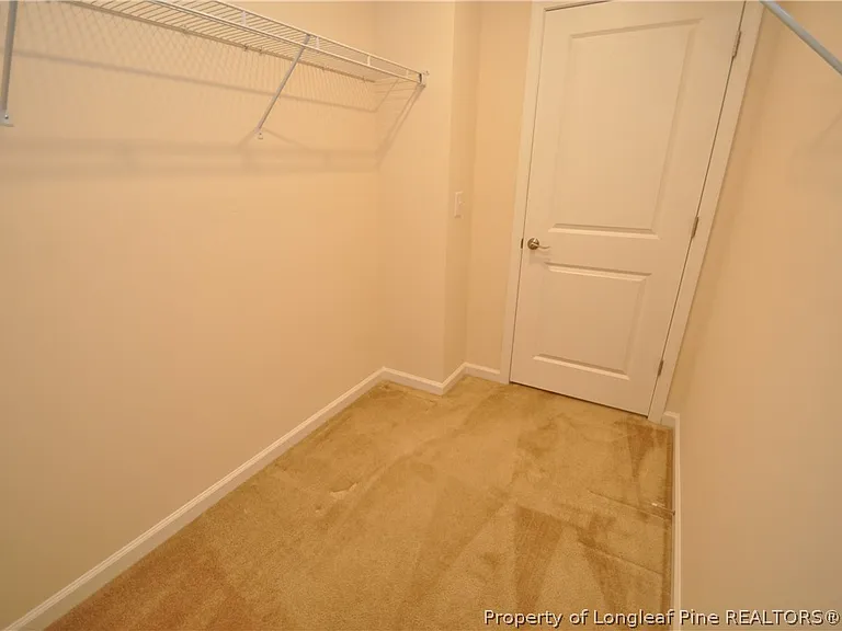 29 Whitesell Way — Photo 22