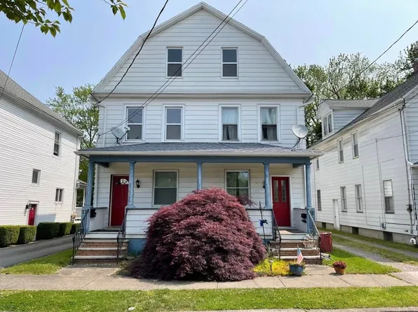 15 Ross St, Kingston, PA 18704