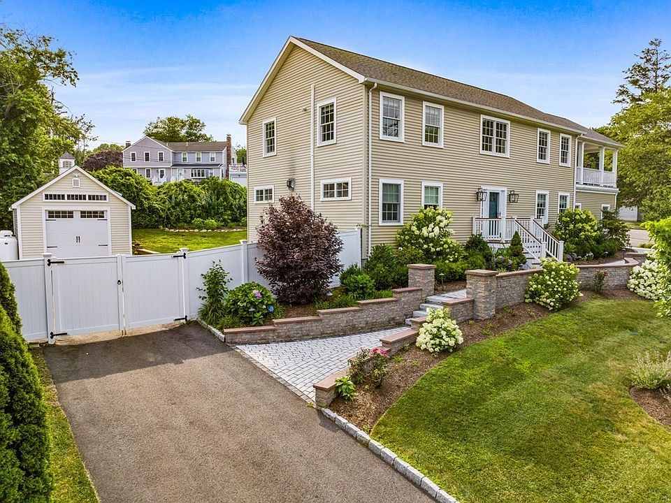 189 Hatherly Rd, Scituate, MA 02066 MLS 73146474 Zillow