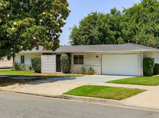 8495 Garfield St, Riverside, CA 92504
