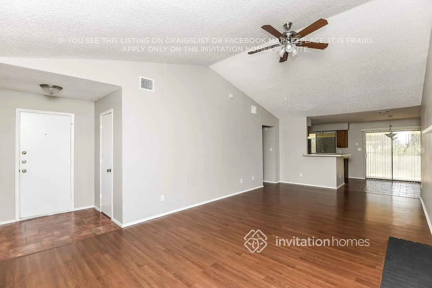 4346 Winchester Grand Prairie, TX 75052 — Photo 3