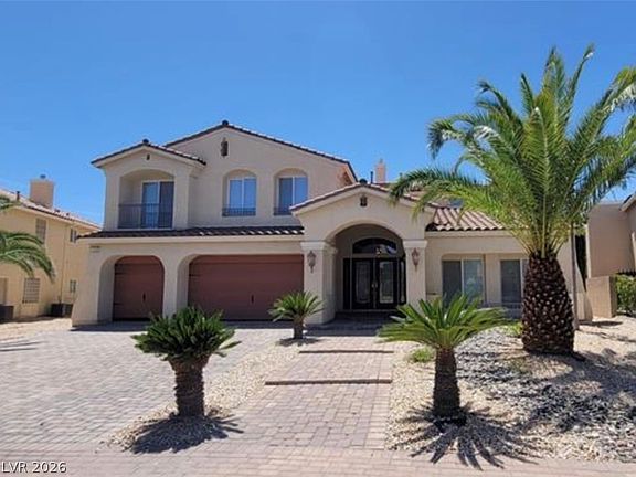 3rd image of 4509 Melrose Abbey Pl