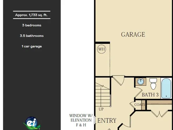 2008 Sequoia Ln, Morrisville, NC 27560