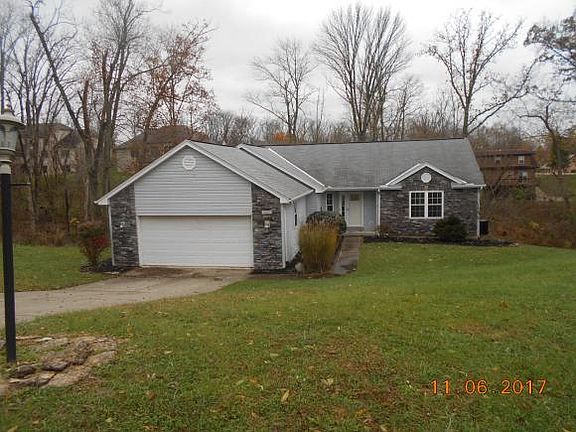 2nd image of 1217 Chalet Ct