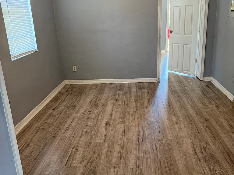 3514 Haines St — Photo 8