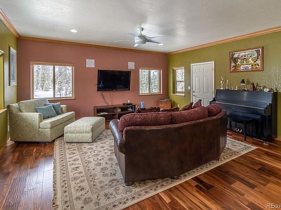 3rd image of 308 County Road 46
