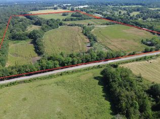 0 County Line Rd, Russellville, AL 35654