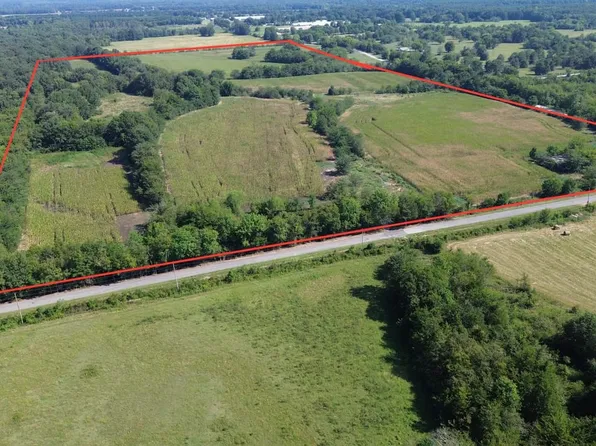 0 County Line Rd, Russellville, AL 35654