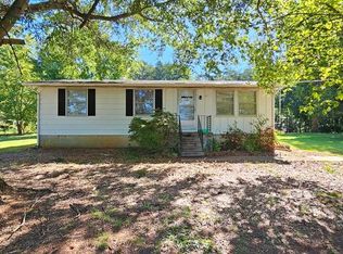 177 Oak Grove Rd, Keeling, VA 24566